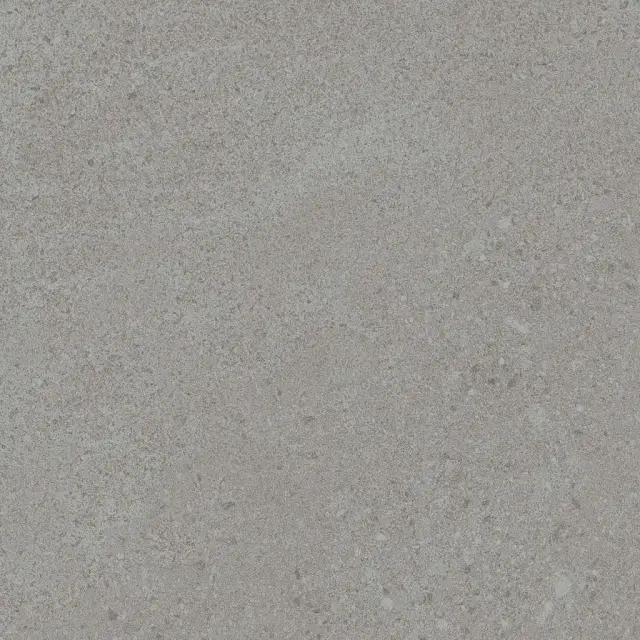 Матрикс серый ZZ 30x30