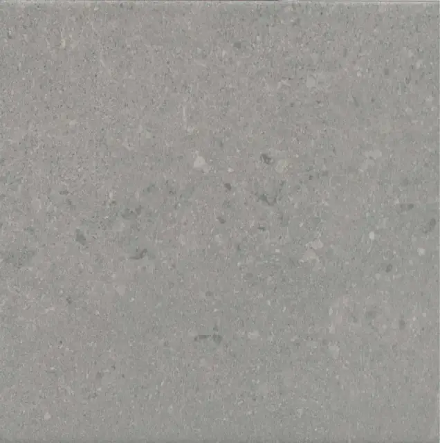 Матрикс серый |20x20