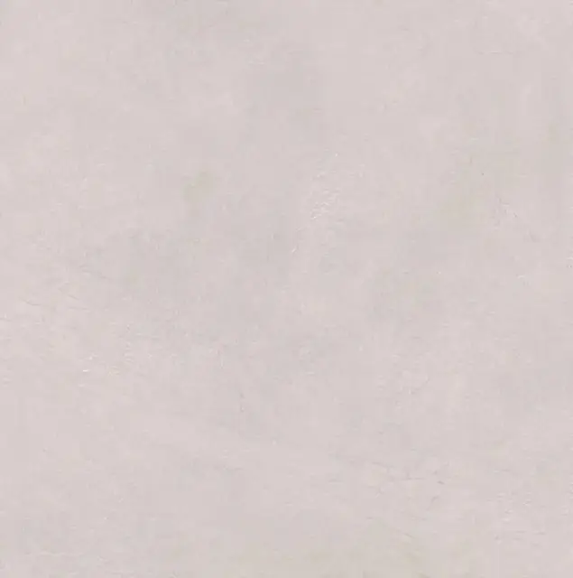 Эскориал серый обрезной|40.2x40.2