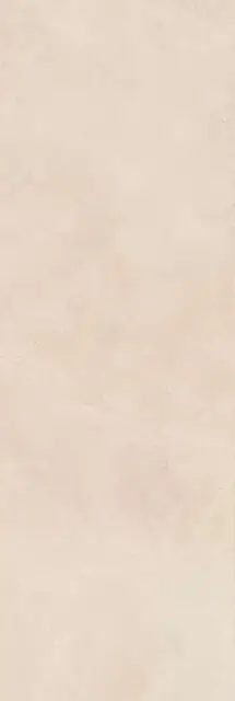 Эскориал беж обрезной |40x120