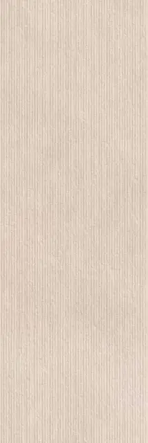 Эскориал беж структура обрезной |40x120