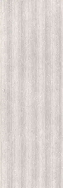 Эскориал серый структура обрезной |40x120