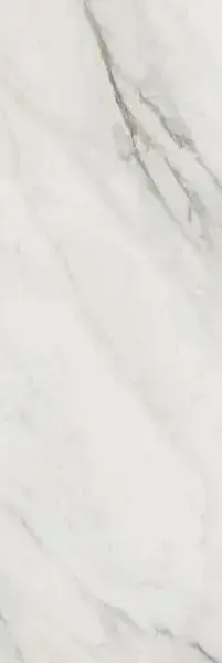 Буонарроти белый обрезной |30x89,5