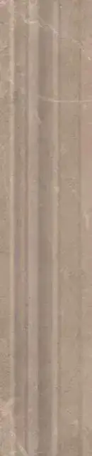 Багет Гран Пале беж| 5.5x25