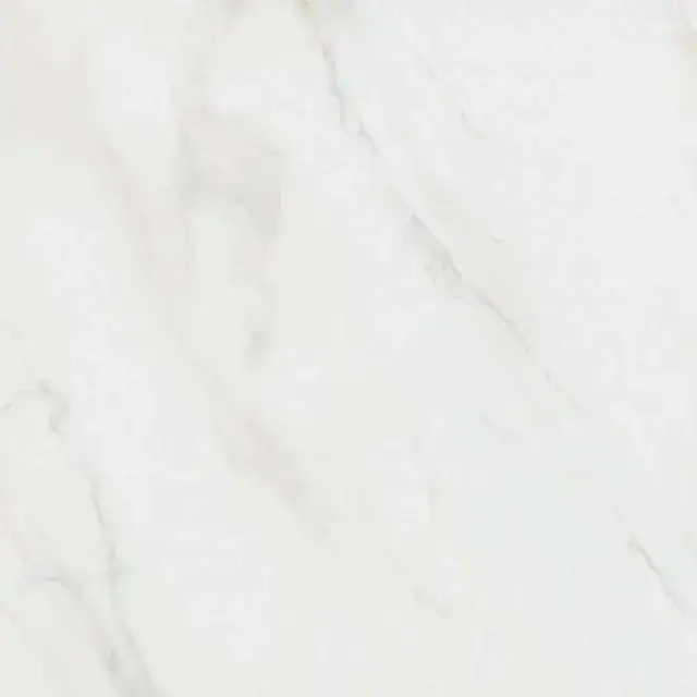 Гран Пале белый|50.2x50.2