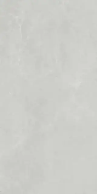 Монте Тиберио серый глянцевый обрезной 40x80