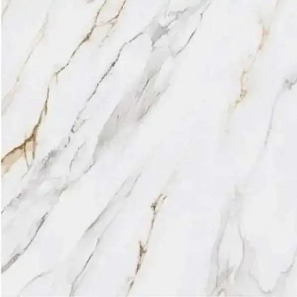 Монте Тиберио беж лаппатированный|60x60