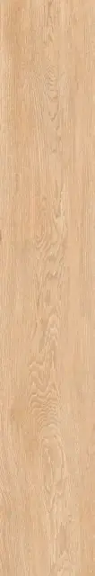 Woodline Light Beige XX 20x100