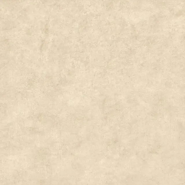 Gravity Beige XX 80x80