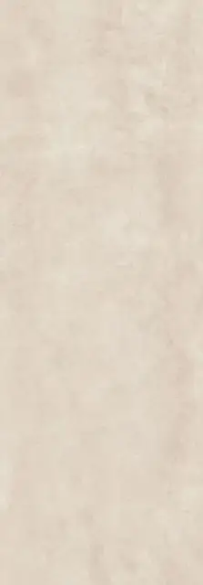 Gravity Light Grey XX 35x100