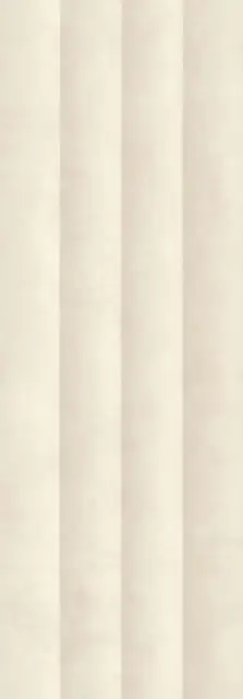 Gravity Shadow White XX 35x100