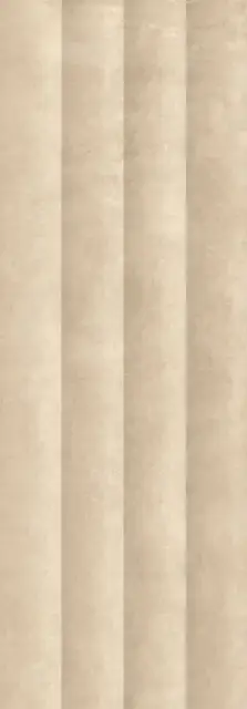 Gravity Shadow Beige XX 35x100