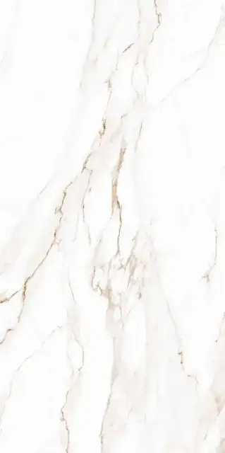 Керамогранит Golden white PG 01 60х120 XX