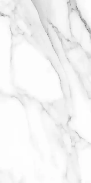 Керамогранит Marmara white PG 01 60х120 XX