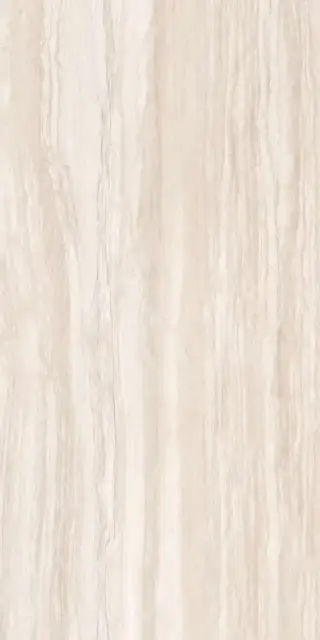 Керамогранит Travertine beige PG 01 60х120 XX