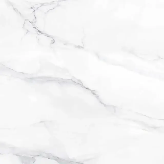 Alpine white PG 01 60х60