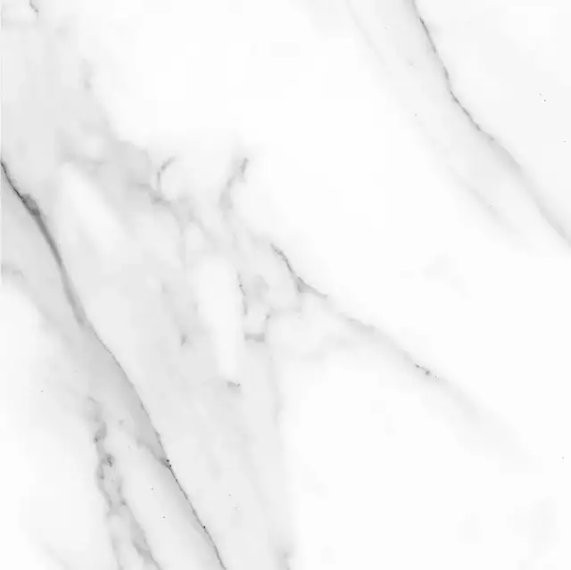 Extra white PG 02 60х60