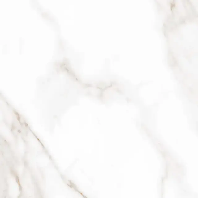 Extra white PG 01 60х60