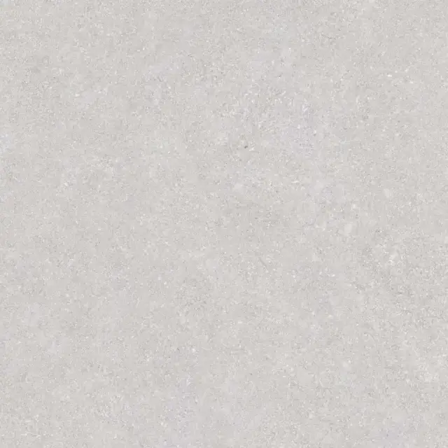 Monolit grey PG 02 60х60