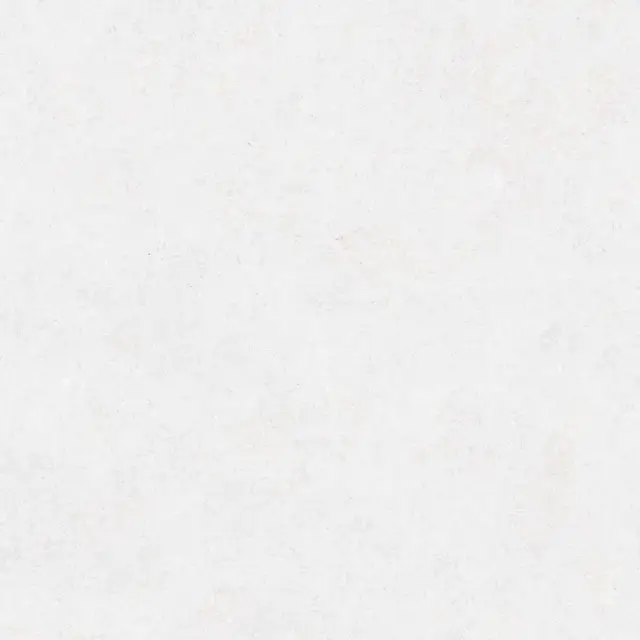 Monolit grey PG 01 60х60