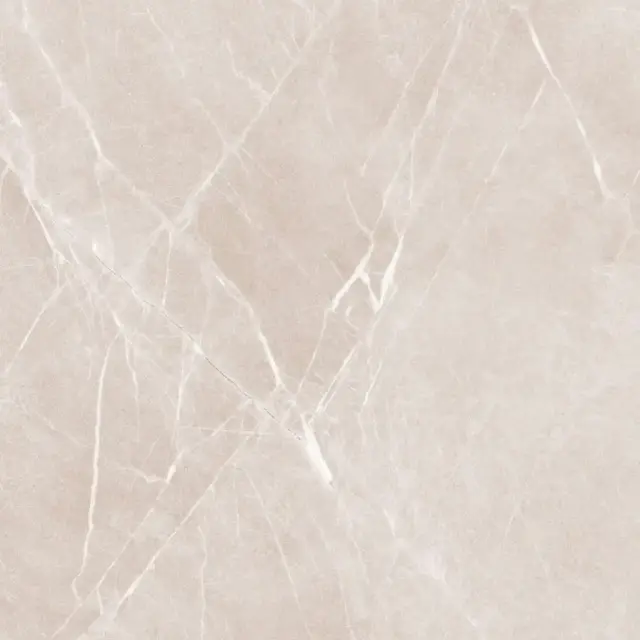 Ultima beige PG 01 60х60