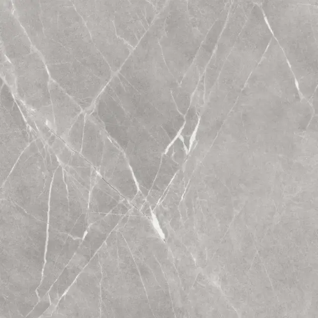 Ultima grey PG 01 60х60