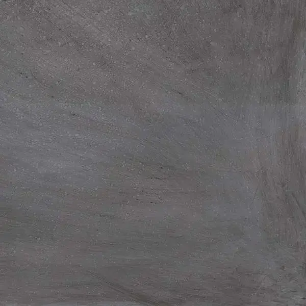 Керамогранит Richmond grey PG 02 ХХ|60x60