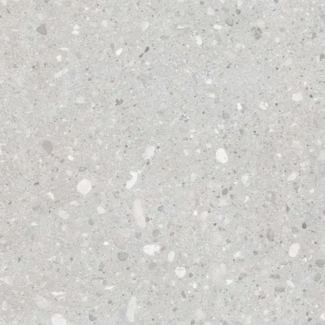 Urban grey PG 01 60х60