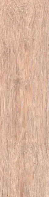 Oak beige  |12.5x50