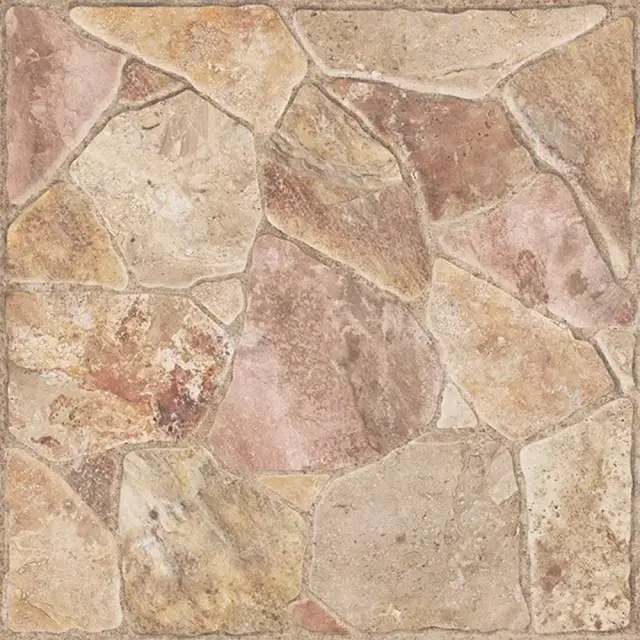 Camelot beige PG 03 45x45