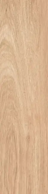 Oslo beige PG 01 |12.5x50