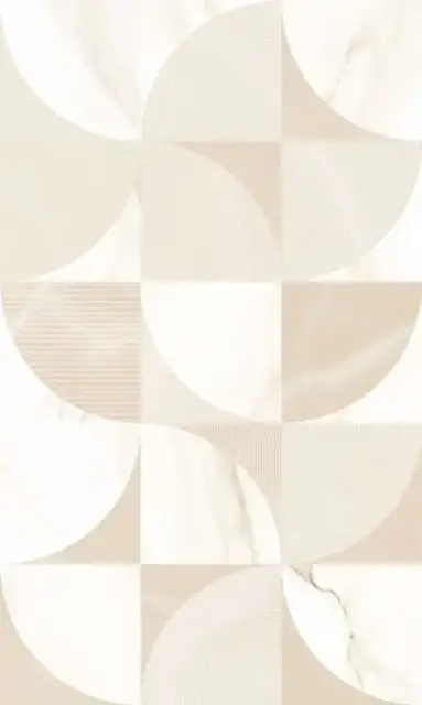 Marmaris beige wall 03 30x50