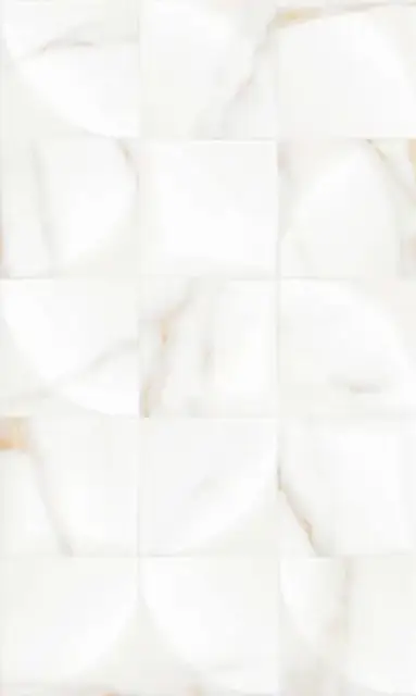 Marmaris white wall 02 30x50