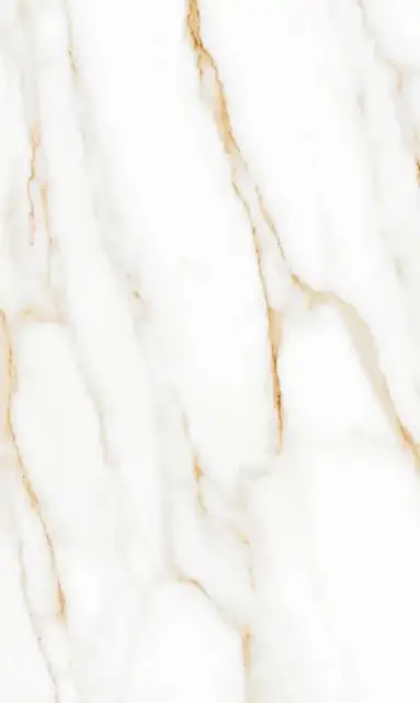 Marmaris white wall 01 30x50