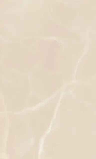 Marmaris beige wall 04 30x50