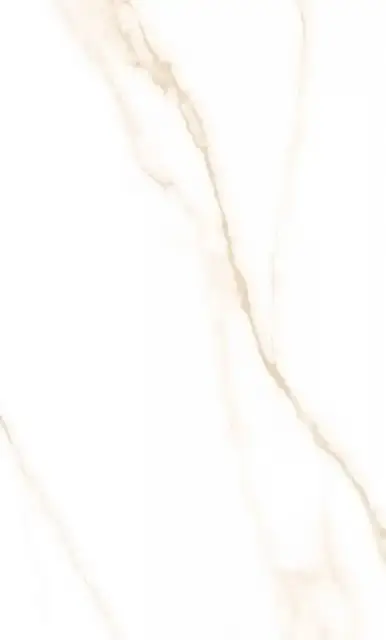 Donna white wall 01 30x50