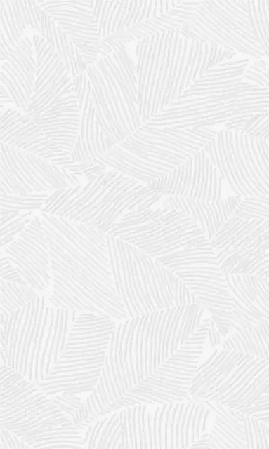 Nature white wall 04 30x50