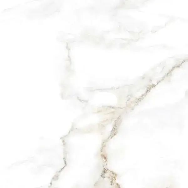 Керамогранит Carrara Premium white PG 01|60x60