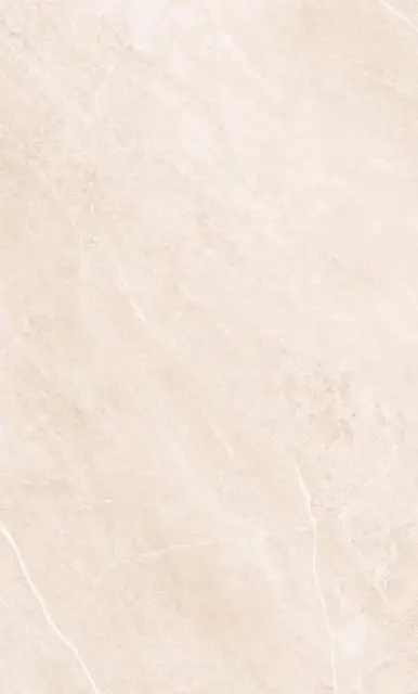 Tibet beige wall 01 30x50