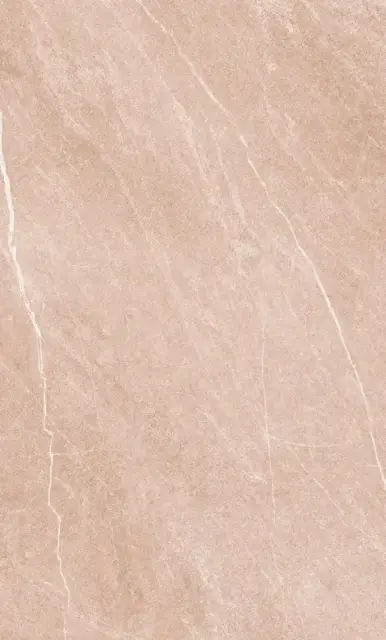 Tibet beige wall 02 30x50