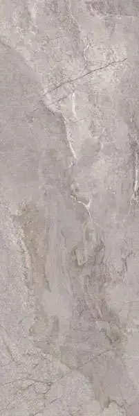 Nadelva grey wall 02 |30х90