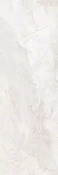 Nadelva grey wall 01 |30х90