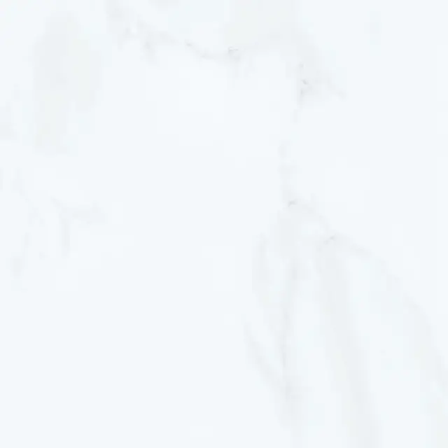 Милана св КГ 01 40х40