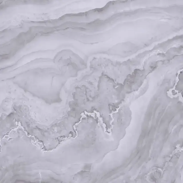 Милана сер КГ 01 40х40