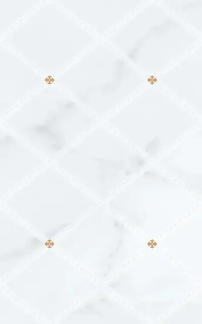 Милана св декор 02 25x40