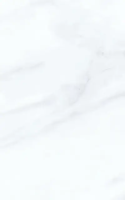 Милана св верх 01 25x40