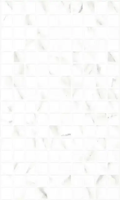 Libretto white wall 02 30x50