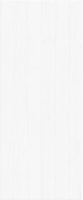 Bianca white wall 01 |25x60