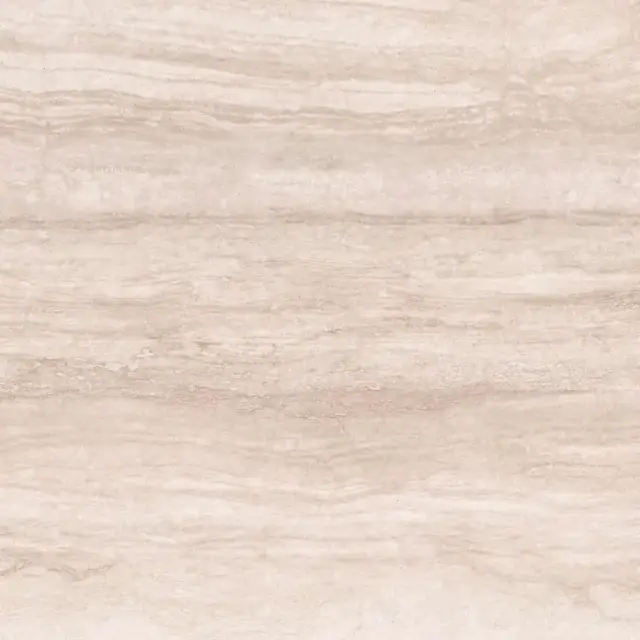 Треви беж КГ 01 40х40