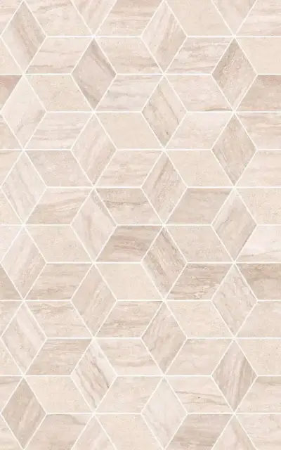 Треви беж низ 02  25x40